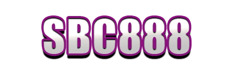 SBC888